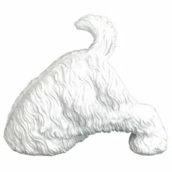 Design Toscano Highland Terrier Digging Dog Statue 10 Design Toscano Highland Terrier Digging Dog Statue -Cheap Garden Decor Store unnamed file 1239