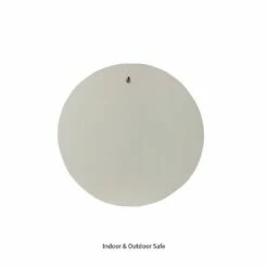 Evergreen Dog Collar Garden Stone -Cheap Garden Decor Store unnamed file 12399