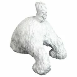 Design Toscano Highland Terrier Digging Dog Statue 11 Design Toscano Highland Terrier Digging Dog Statue -Cheap Garden Decor Store unnamed file 1240