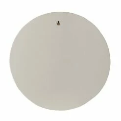 Evergreen Dog Collar Garden Stone -Cheap Garden Decor Store unnamed file 12404