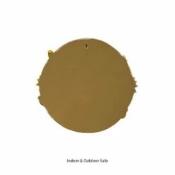 Evergreen Special People Memorial Wishgivers Garden Stone -Cheap Garden Decor Store unnamed file 12408