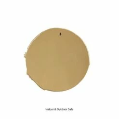 Evergreen Not a Day Goes By Mother Memorial Garden Stone 10 Evergreen Not a Day Goes By Mother Memorial Garden Stone -Cheap Garden Decor Store unnamed file 12415