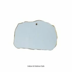 Evergreen Resin Paw In Hand Pet Devotion Garden Stone -Cheap Garden Decor Store unnamed file 12426