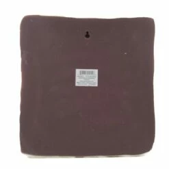 Home & Garden 10.0" Garden Stone Monarch Butterfly Flowers Pot Evergreen Enterprises Inc - Outdoor Sculptures And Statues