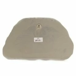 Home & Garden 6.5" Pet Memorial Plaque Bereavement Stepping Stone Ganz - Outdoor Sculptures And Statues