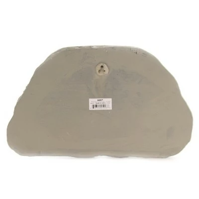 Home & Garden 6.5" Pet Memorial Plaque Bereavement Stepping Stone Ganz - Outdoor Sculptures And Statues 3 Home & Garden 6.5" Pet Memorial Plaque Bereavement Stepping Stone Ganz - Outdoor Sculptures And Statues