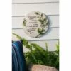 Evergreen Stepping Stone, If Tears Can Build a Stairway -Cheap Garden Decor Store unnamed file 12484