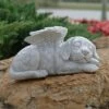 Design Toscano Dog Memorial Angel Pet Statue 1 Design Toscano Dog Memorial Angel Pet Statue -Cheap Garden Decor Store unnamed file 12493