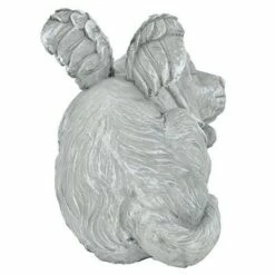 Design Toscano Dog Memorial Angel Pet Statue 9 Design Toscano Dog Memorial Angel Pet Statue -Cheap Garden Decor Store unnamed file 12496
