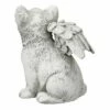 Design Toscano Loving Friend, Memorial Pet Cat Statue -Cheap Garden Decor Store unnamed file 12503