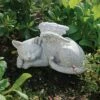 Design Toscano Cat Memorial Angel Pet Statue: Stone - Multicolored 1 Design Toscano Cat Memorial Angel Pet Statue: Stone - Multicolored -Cheap Garden Decor Store unnamed file 12508
