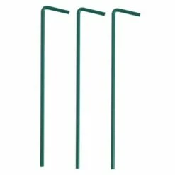 Costway Green Pedestal Bird Bath Feeder Freestanding Outdoor Garden Yard Patio Decor 16 Costway Green Pedestal Bird Bath Feeder Freestanding Outdoor Garden Yard Patio Decor -Cheap Garden Decor Store unnamed file 12547