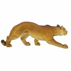 Design Toscano Prowling American Mountain Cougar Statue 9 Design Toscano Prowling American Mountain Cougar Statue -Cheap Garden Decor Store unnamed file 1263