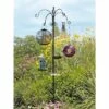 Birdfeeding Station - ESSCHERT DESIGN USA, LLC 1 Birdfeeding Station - ESSCHERT DESIGN USA, LLC -Cheap Garden Decor Store unnamed file 12685