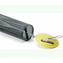 Birds Choice 2-1/4qt Magnet Mesh Tube Finch Feeder -Cheap Garden Decor Store unnamed file 12691