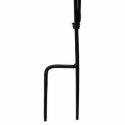 30" H Gazing Ball Stand - Evergreen 6 30" H Gazing Ball Stand - Evergreen -Cheap Garden Decor Store unnamed file 12755