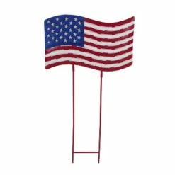 Evergreen Butterfly Adorned Metal Gazing Ball Stand -Cheap Garden Decor Store unnamed file 12765