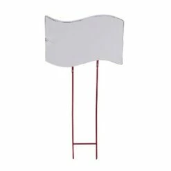 Evergreen Butterfly Adorned Metal Gazing Ball Stand -Cheap Garden Decor Store unnamed file 12767