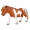 HI-LINE GIFT LTD 19.5" Polyresin Shetland Pony Statue Brown/White - Hi-Line Gift 2 HI-LINE GIFT LTD 19.5" Polyresin Shetland Pony Statue Brown/White - Hi-Line Gift -Cheap Garden Decor Store unnamed file 1281