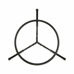 Alpine Corporation 9" Metal Glazing Globe Stand Black 8 Alpine Corporation 9" Metal Glazing Globe Stand Black -Cheap Garden Decor Store unnamed file 12852