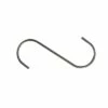 25pk 6" Galvanized Steel Heavy Duty S-Hook Hangers Gray - Glamos -Cheap Garden Decor Store unnamed file 12853
