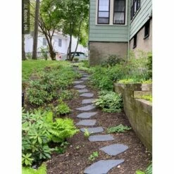 Gardener's Supply Company 100% Recycled Rubber Flagstone Stepping Stone 1/2in Thick - Gardener's Supply Company 9 Gardener's Supply Company 100% Recycled Rubber Flagstone Stepping Stone 1/2in Thick - Gardener's Supply Company -Cheap Garden Decor Store unnamed file 12908