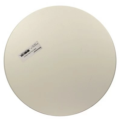 Home & Garden 12.0" Fall Floral Wreath Stepping Sto Autumn Custom Decor - Stepping Stones And Pathways 3 Home & Garden 12.0" Fall Floral Wreath Stepping Sto Autumn Custom Decor - Stepping Stones And Pathways