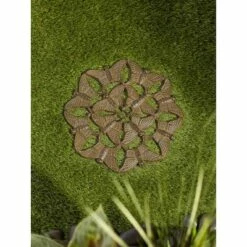 Zingz & Thingz Zingz & Thingz Cast Iron Butterfly Design Stepping Stone -Cheap Garden Decor Store unnamed file 12980