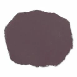 Zingz & Thingz Zingz & Thingz Polyresin Butterfly Glowing Stepping Stone