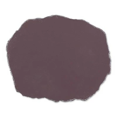 Zingz & Thingz Zingz & Thingz Polyresin Butterfly Glowing Stepping Stone 3 Zingz & Thingz Zingz & Thingz Polyresin Butterfly Glowing Stepping Stone