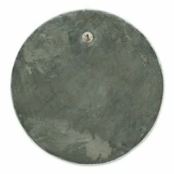 Zingz & Thingz Zingz & Thingz Cement "God Bless America" Stepping Stone