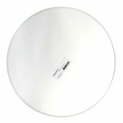 Home & Garden 12.0" Beach Pails Stepping Stone Patriotic Stars Stripes Beach Custom Decor - Stepping Stones And Pathways