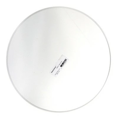 Home & Garden 12.0" Beach Pails Stepping Stone Patriotic Stars Stripes Beach Custom Decor - Stepping Stones And Pathways 3 Home & Garden 12.0" Beach Pails Stepping Stone Patriotic Stars Stripes Beach Custom Decor - Stepping Stones And Pathways