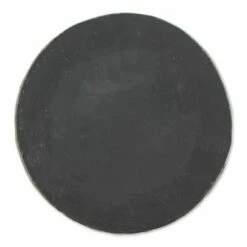 Zingz & Thingz Zingz & Thingz Concrete "Forever My Best Friend" Pet Memorial Stepping Stone