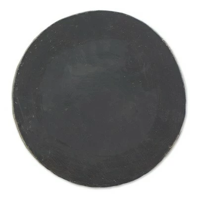 Zingz & Thingz Zingz & Thingz Concrete "Forever My Best Friend" Pet Memorial Stepping Stone 3 Zingz & Thingz Zingz & Thingz Concrete "Forever My Best Friend" Pet Memorial Stepping Stone