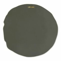 Zingz & Thingz Zingz & Thingz Polyresin Celestial Wall Plaque Bronze