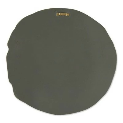 Zingz & Thingz Zingz & Thingz Polyresin Celestial Wall Plaque Bronze 3 Zingz & Thingz Zingz & Thingz Polyresin Celestial Wall Plaque Bronze