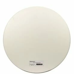 Home & Garden 12.0" Gather Basket Stepping Stone Autumn Leaves Custom Decor - Stepping Stones And Pathways