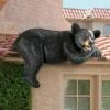 Design Toscano Lemont The Lovable Lounger Black Bear Statue -Cheap Garden Decor Store unnamed file 1307