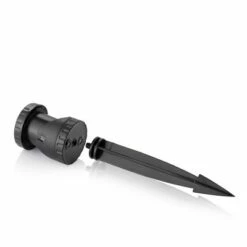 Alpine Corporation LED Submersible Light with Photocell & Transformer -Cheap Garden Decor Store unnamed file 13127