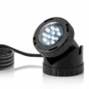 Alpine Corporation 3pk LED Submersible Light with Photocell & Transformer -Cheap Garden Decor Store unnamed file 13128
