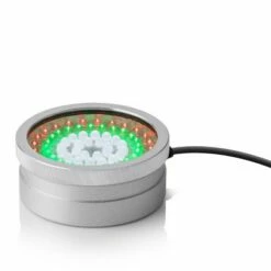 Alpine Corporation 72ct Super Bright LED Submersible Lights with Controller & Transformer -Cheap Garden Decor Store unnamed file 13143
