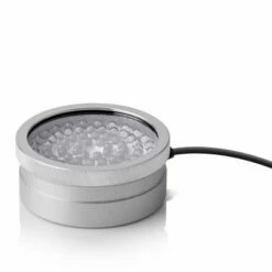 Alpine Corporation 72ct Super Bright LED Submersible Lights with Controller & Transformer -Cheap Garden Decor Store unnamed file 13144