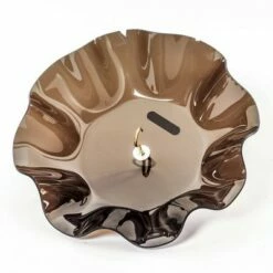 Birds Choice Weatherguard - Smokey