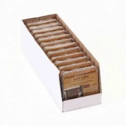 Birds Choice Woodpecker Cake 11.75oz, Case of 12