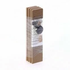 Birds Choice 11" Platform Leg Set For Open Platforms or Ground Feeding