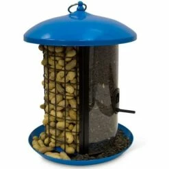 Feather Central Bird Feeder - Heath Outdoor Products 9 Feather Central Bird Feeder - Heath Outdoor Products -Cheap Garden Decor Store unnamed file 13259