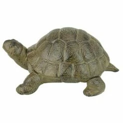 Design Toscano Aesop's Turtle Cast Iron Statue 10 Design Toscano Aesop's Turtle Cast Iron Statue -Cheap Garden Decor Store unnamed file 1331