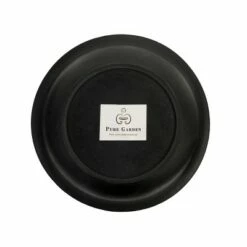 Nature Spring Tabletop Cascading Water Fountain - 10.5", Copper -Cheap Garden Decor Store unnamed file 13311