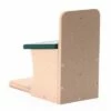 Birds Choice Recycled Squirrel Munch Box 2 Birds Choice Recycled Squirrel Munch Box -Cheap Garden Decor Store unnamed file 13356